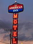 American Inn image 1