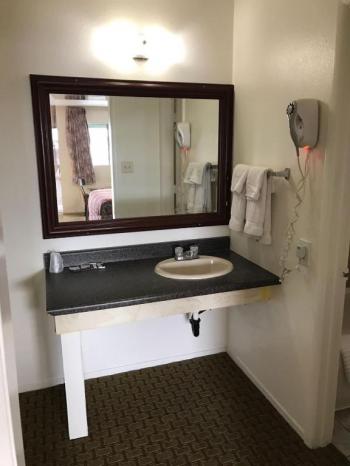 American Inn Main image